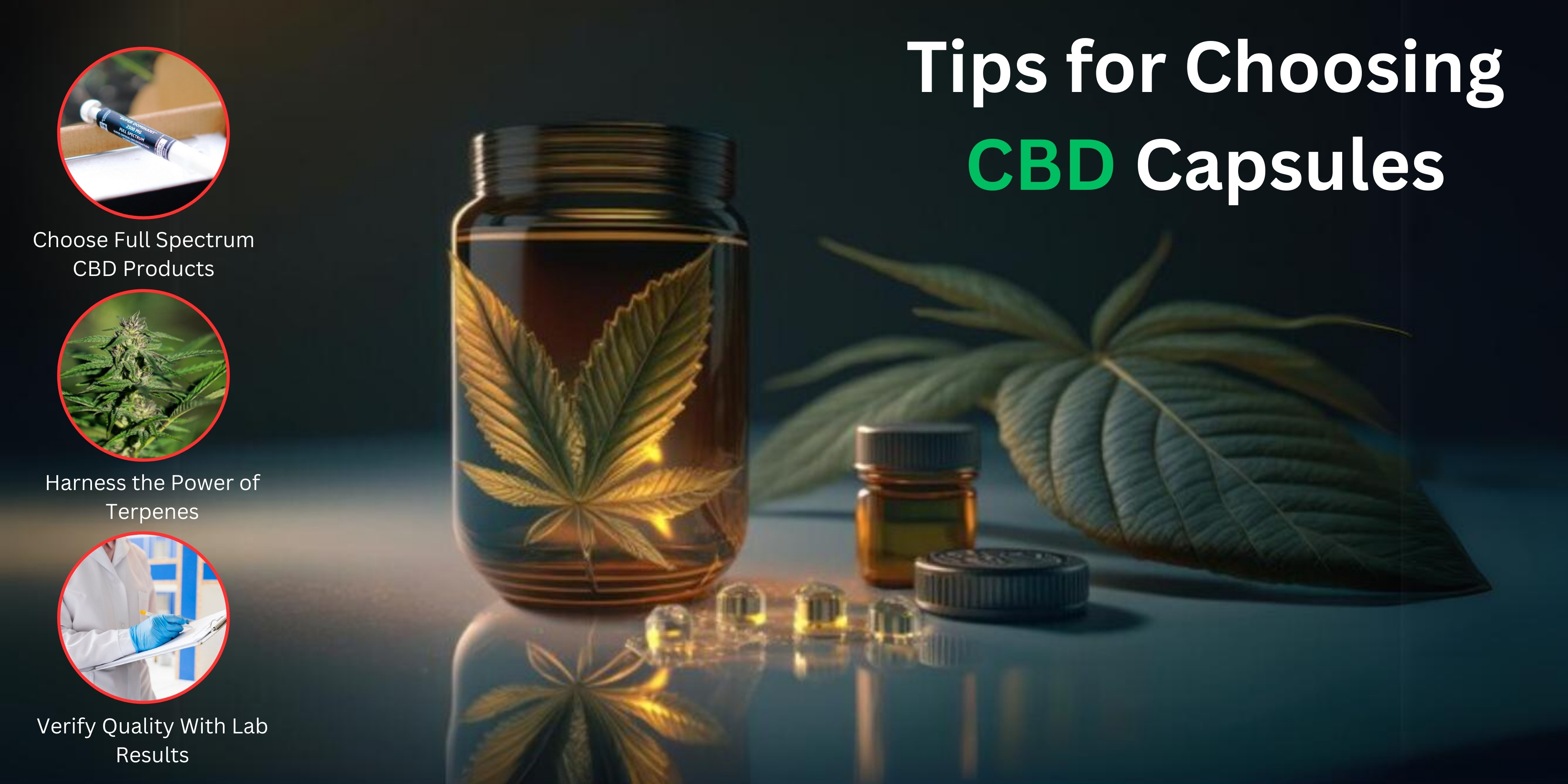 cbd oil India